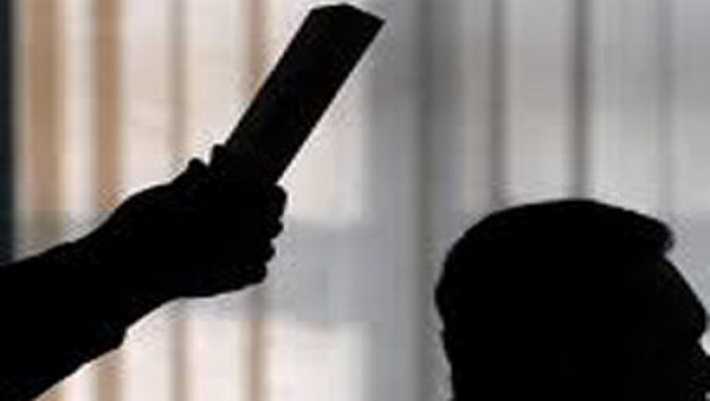 10 Kepala Daerah Terendus Jual Beli Jabatan